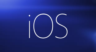 iOS