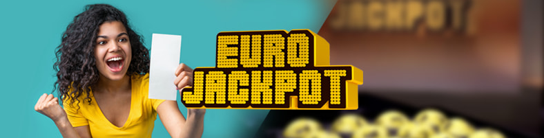 Eurojackpot