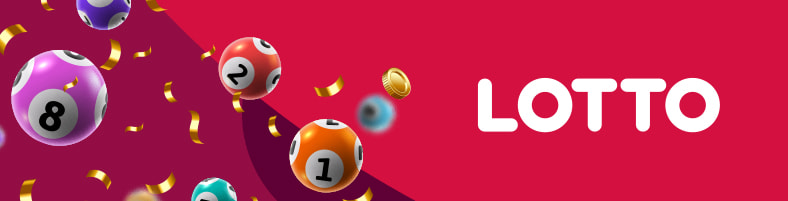 Lotto på nett