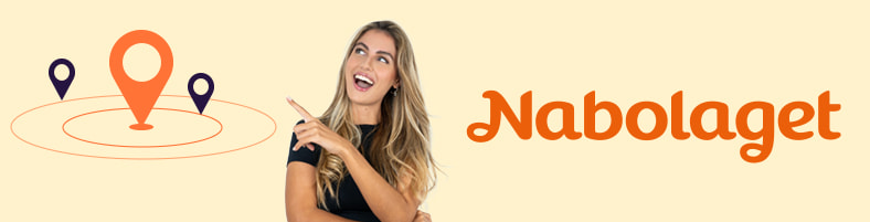 Nabolaget