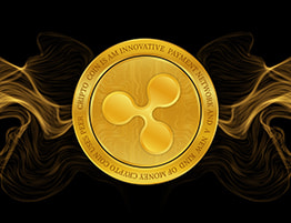 Ripple