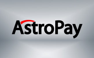 Beste AstroPay casino