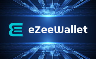 eZeeWallet logo