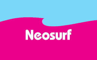 Beste Neosurf casinoer