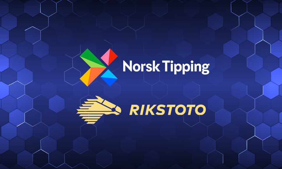 Er Norsk Tipping og Rikstoto egentlig trygge etter skandalene?